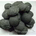 Hợp kim Ferro Silicon Briquettes